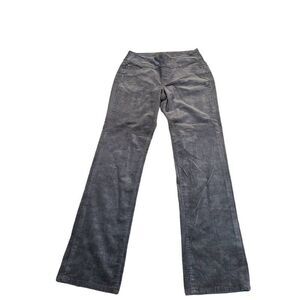 JAG corduroy pants 32/32 in excellent condition